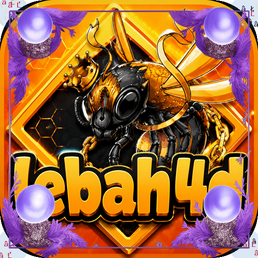 lebah4d — galeri pratinjau Resmi APK
